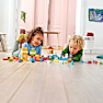 LEGO duplo luksuskasse med klodser 10914
