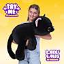 Hug-A-Lumps Luna plysdyr