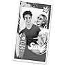 Photo Creator instant kamera ruller 10-pak