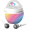 iDance Bluetooth højttaler