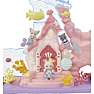 Sylvanian Families baby havfrue slot