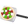 Casdon Ooni lege pizza ovn