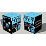 Strikesphere Soccer Dash