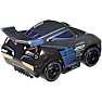 Disney x Pixar Cars biler - flere varianter - assorteret