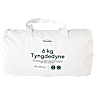 Salling NatteRo tyngdedyne 135x200 cm - 6 kg
