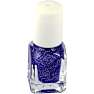 Glam Surprise makeup - flere varianter - assorteret