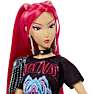 KPop Demon Hunters Huntrix Mira dukke 32 cm