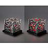 Noble Collection Minecraft redstone