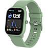Denver SWK-120 Kids Smartwatch - Grøn