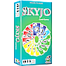 Skyjo - det underholdende kortspil