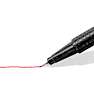 Staedtler Triplus fineliner 10-pak