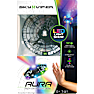 Sky Viper Aura Force Light-up Drone