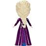 Disney Prinsesser og Frost minidukker - flere varianter - assorteret