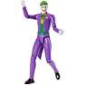 Batman The Joker figur 30 cm