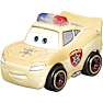 Disney x Pixar Cars biler - flere varianter - assorteret
