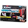 X-Shot Pro Series Fury-X blaster