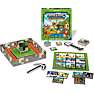 Ravensburger Minecraft Builders & Biomes Junior