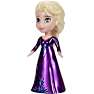 Disney Prinsesser og Frost minidukker - flere varianter - assorteret