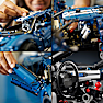 LEGO® Technic 2022 Ford GT 42154