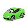 Car Mania Junior collection city biler 3 stk.