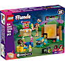 LEGO Friends Venskabs-filmaften 42642