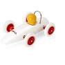 BRIO Baby 30077 Racer Biler