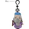 Harry Potter nøglering Dumbledore