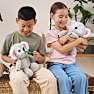 Little Live Pets My Baby Koala Kiki interaktiv bamse