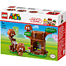 LEGO Super Mario Goomba-legeplads 71433