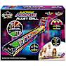 Electronic Arcade Alley Ball spil