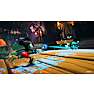 Switch: Disney Epic Mickey Rebrushed