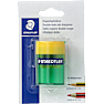 Staedtler beholderspidser