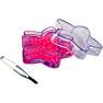 Glam Surprise makeup - flere varianter - assorteret
