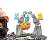 Schleich mastercave smashrador 42757