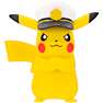 Pokémon legetøjsfigurer