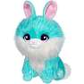 Scruff-a-luvs Surprise Pet blå – flere varianter – assorteret