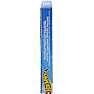 Hot Wheels julekalender 2026