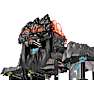 Schleich mastercave smashrador 42757