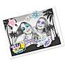 Photo Creator instant kamera ruller 10-pak