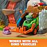 Paw Patrol: The Dino Movie Super Lava Blast legetøjssæt