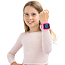 Accutime SmartWatch - Gabbys dukkehus