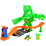 Hot Wheels Mutant Chaos racerbane