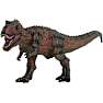 Action Zone dinosaur 28-33 cm – flere varianter – assorteret