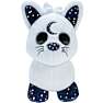 Adopt Me Surprise 12 cm bamse – flere varianter - assorteret