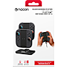 Switch 2 JoyCon ladestation