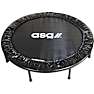 ASG J-Mini Junior trampolin - 82 cm