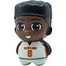Yume Stranger Things minifigurer - flere varianter - assorteret