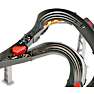 Hot Wheels Formula 1 Sprint racerbane