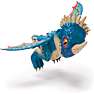 Dragons interactive dragons flakse