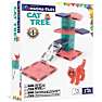 Magna-Tiles magnetisk byggesæt - 13 dele